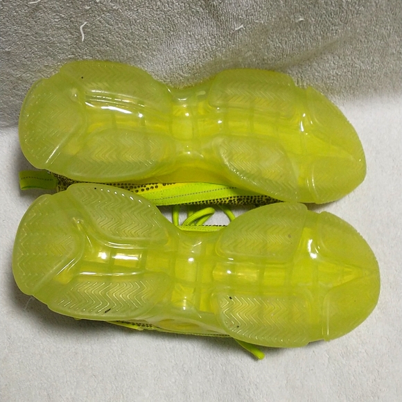 Steve Madden running shoes - Picture 5 of 6